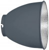 ELINCHROM Tigela Reflectora 26cm Photo ELI26071