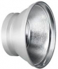 ELINCHROM Tigela Reflector à Grelha Ninho de Abelha 18cm 70° Photo ELI26080