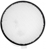 ELINCHROM Grelha Ninho de Abelha 18cm 30° Photo ELI26100