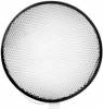 ELINCHROM Grelha Ninho de Abelha 18cm 20° Photo ELI26101