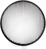 ELINCHROM Grelha Ninho de Abelha 18cm 12° Photo ELI26102