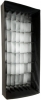 ELINCHROM Grelha Tela Rotagrid 70x70cm Photo ELI26117