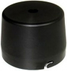 ELINCHROM Tampa de Proteção MK-II Photo ELI26124