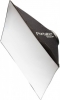 ELINCHROM Caixa de Luz Portalite 66x66cm Photo ELI26129