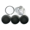 ELINCHROM Tigela Refletora Kit 18cm Completo Photo ELI26135