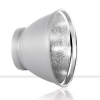 ELINCHROM Tigela Refletora Standard 21cm 50° Photo ELI26141