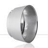 ELINCHROM Tigela Refletora Brilhante 16cm 90° Photo ELI26143