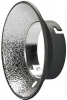 ELINCHROM Tigela Refletora Standard 13cm (Arrumar Q) Photo ELI26145