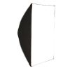 ELINCHROM Caixa de Luz 40cm x 40cm ArrumarQ Photo ELI26151