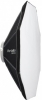 ELINCHROM Caixa de Luz Portátil 56cm (Descontinuado) Photo ELI26152