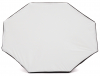 ELINCHROM Caixa de Luz Portalite 56cm