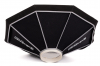 ELINCHROM Caixa de Luz Portalite 56cm