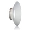 ELINCHROM Tigela Reflectora 140° 24cm Grande Ângulo (Descontinuado) Photo ELI26164
