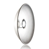 ELINCHROM Tigela Refletora Beleza Prata (D44cm) Photo ELI26166