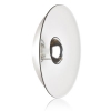 ELINCHROM Tigela Refletora Beleza Branco (D44cm) Photo ELI26168