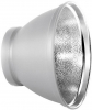 ELINCHROM Bol Réflecteur Standard 21cm 50° Photo ELI26171