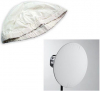 ELINCHROM Tela Difusora Tigela Beleza (44cm) Photo ELI26232