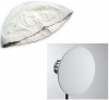 ELINCHROM Tela Difusora Tigela Beleza (70cm) Photo ELI26235
