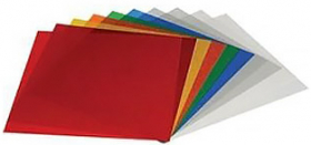 foto principal