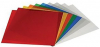 ELINCHROM Filtros Cores Mixtas (10 Folhas de 21cm) Photo ELI26243
