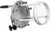 ELINCHROM Bague pour Rotalux Octa 150cm Indirect Photo ELI26329