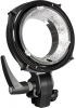 ELINCHROM Adaptador Reflect. RQ-EL MK II Photo ELI26342