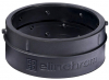 ELINCHROM Adaptador OCF ONE Photo ELI26346