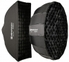 ELINCHROM Kit Snaplux 35X75 + Octabox 60cm (Descontinuado) Photo ELI26365