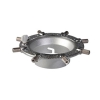 ELINCHROM Adaptador Rotalux para Broncolor / Pulso Photo ELI26532