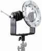 ELINCHROM Adaptador Litemotiv para Elinchrom Photo ELI26537