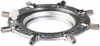 ELINCHROM Adaptador Rotalux Speedring para Bowens Photo ELI26541