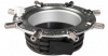ELINCHROM Adaptador Rotalux Speedring para Profoto Photo ELI26542