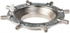 ELINCHROM Rotalux Speedring para Flash Broncolor Photo ELI26543