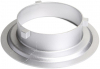ELINCHROM Adaptador Snaplux para Bowens (New) Photo ELI26551