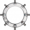 ELINCHROM Adaptador Rotalux Speedring para Elinchrom Photo ELI26559