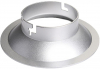 ELINCHROM Rotalux GO Adapter para Quadra Photo ELI26562