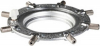 ELINCHROM Adaptador Rotalux Speedring para Bowens Photo ELI26571