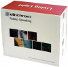 ELINCHROM Adaptador Rotalux Speedring para Profoto Photo ELI26574