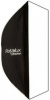 ELINCHROM Caixa de Luz Rotalux Rectabox 60cmx80cm Photo ELI26640