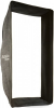 ELINCHROM Caixa de Luz Rotalux Rectabox 90cmx110cm Photo ELI26641