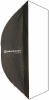 ELINCHROM Caixa de Luz Rotalux Squarebox 70cmx70cm Photo ELI26642