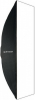 ELINCHROM Caixa de Luz Rotalux Stripbox 35cmx100cm Photo ELI26644
