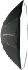 ELINCHROM Caixa de Luz Rotalux Octogonal (D135cm) Photo ELI26647
