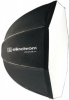 ELINCHROM Caixa de Luz Rotalux Photo ELI26648