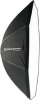 ELINCHROM Caixa de Luz Rotalux Octabox (D175cm) Photo ELI26649
