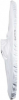 ELINCHROM Difusor para Guarda-Chuva Deep 125cm Photo ELI26762