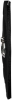 ELINCHROM Reflector para Guarda-Chuva Deep 105cm Photo ELI26763