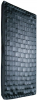 ELINCHROM Grelha Ninho de Abelha Rotagrid Recta 30° Rotalux 60x80cm Photo ELI26772