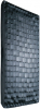 ELINCHROM Grelha Ninho de Abelha Rotagrid Recta 30° Rotalux (Saldos) Photo ELI26773