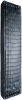 ELINCHROM Grelha Ninho de Abelha Rotagrid Strip 30° Rotalux 35x100cm Photo ELI26775